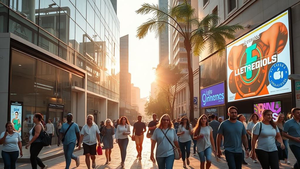 Equívocos comuns que diminuem impacto e elevam custos