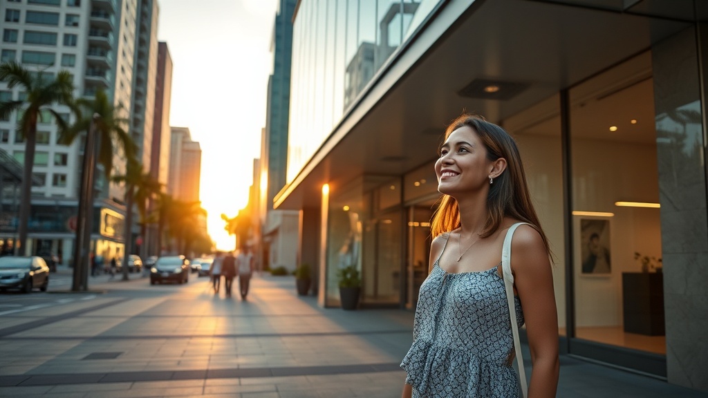 Roteiro simples para planejar sua nova fachada ou letreiro
