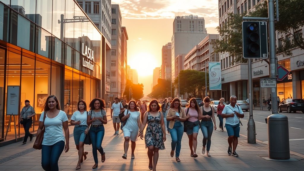 Erros frequentes e como evitá-los com tranquilidade