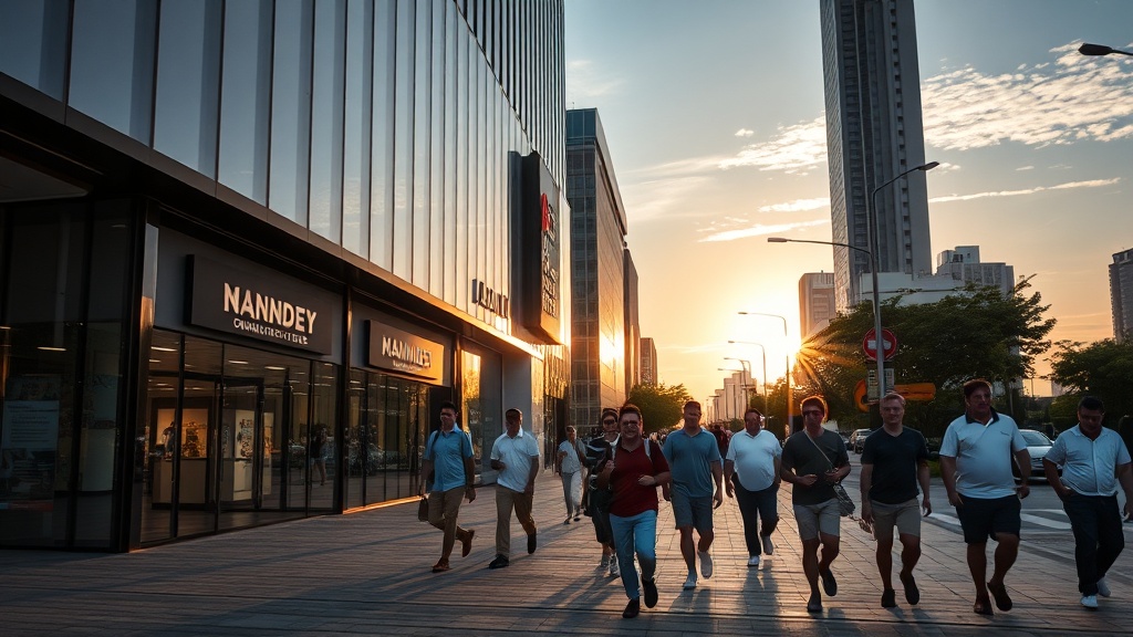 Erros que custam caro e como evitá-los no seu projeto