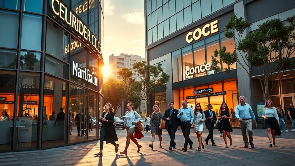 ACM sob medida: o que é, como funciona e por que faz diferença