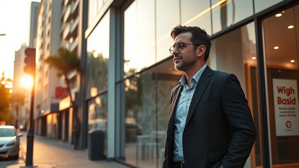 Do papel à instalação: um roteiro prático para acertar no projeto