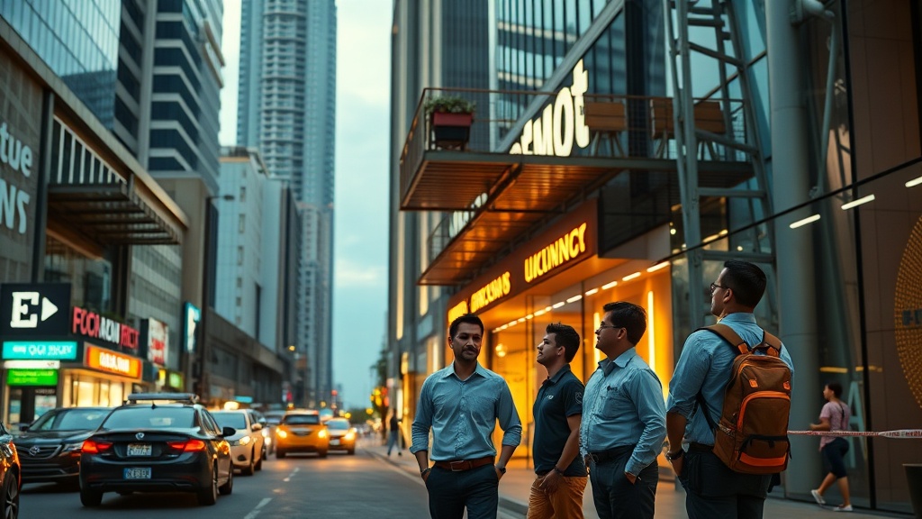 Erros que custam caro e como evitá-los desde o início