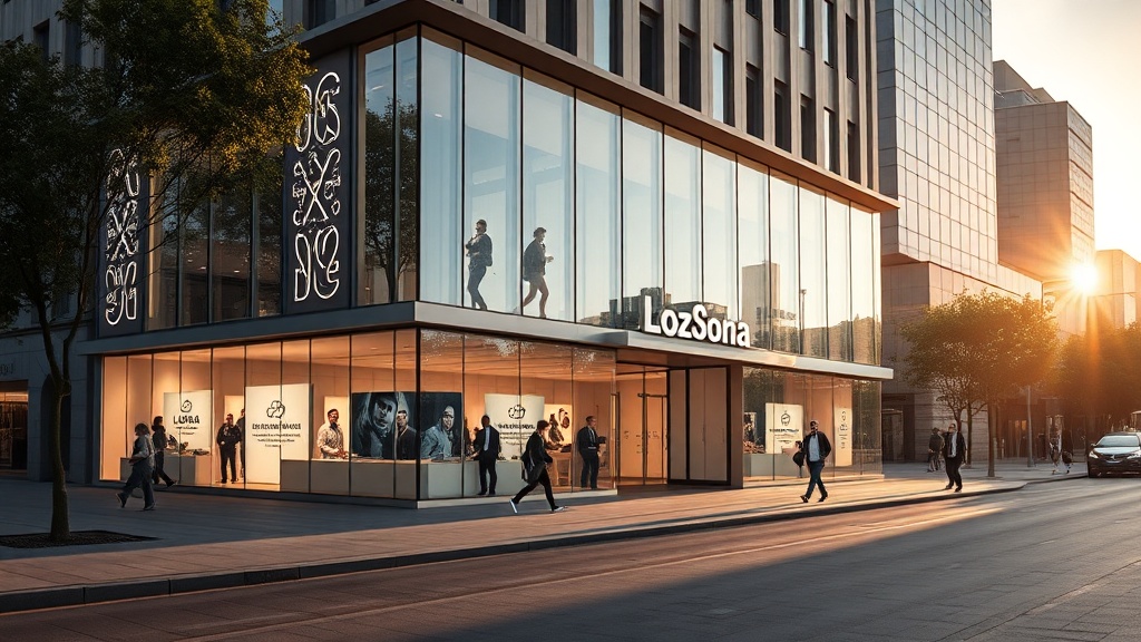 ACM sob medida: o que é, como funciona e quando escolher