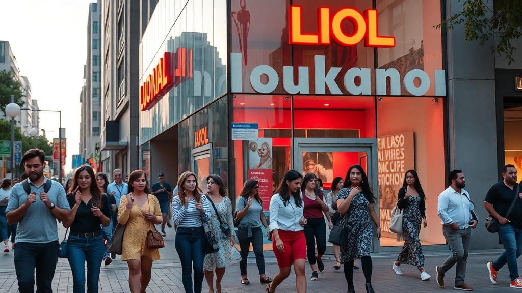 Erros frequentes e como evitá-los no projeto