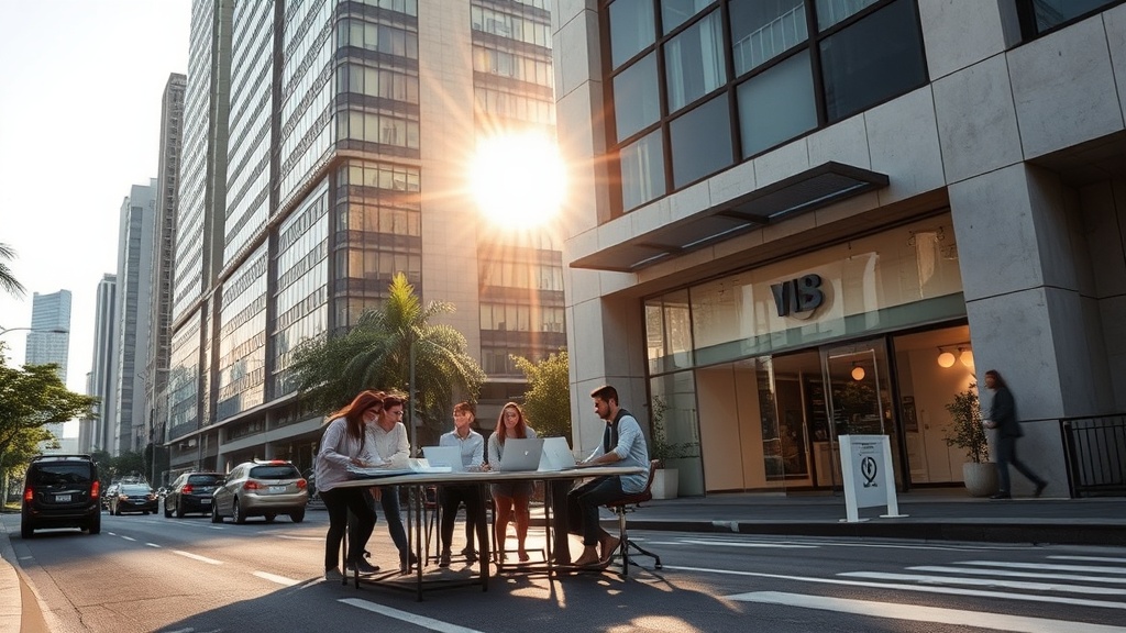 Como planejar seu projeto ideal: do espaço à identidade e orçamento