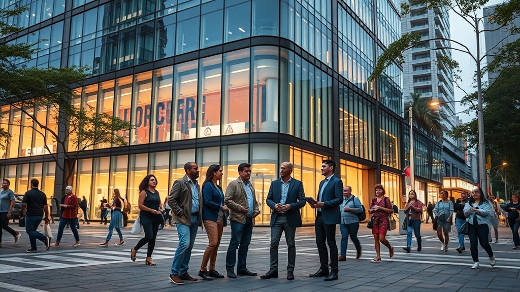 Como planejar a fachada ideal: um roteiro simples e certeiro