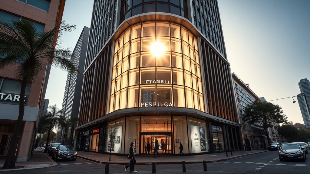 Erros que custam caro e como evitá-los