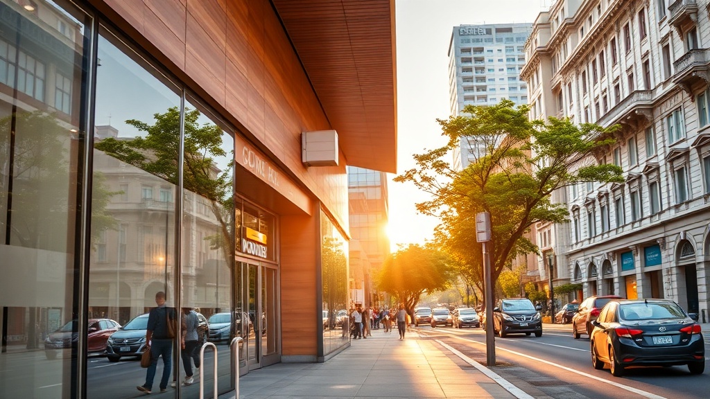 Materiais e processos que elevam o padrão do seu projeto