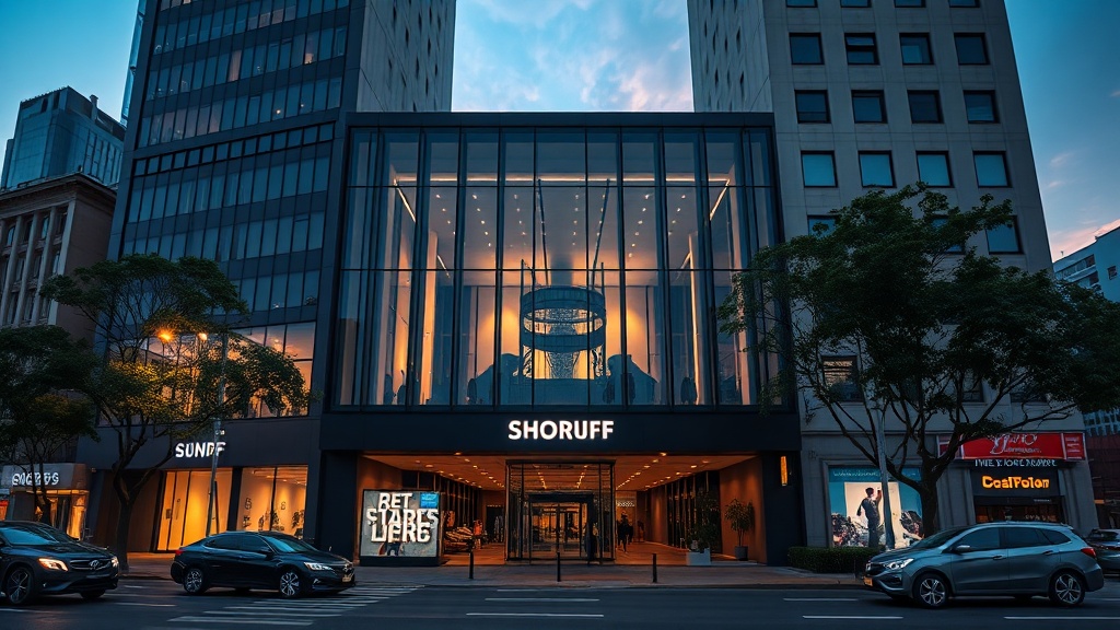 ACM sob medida: o que é e quando faz sentido investir