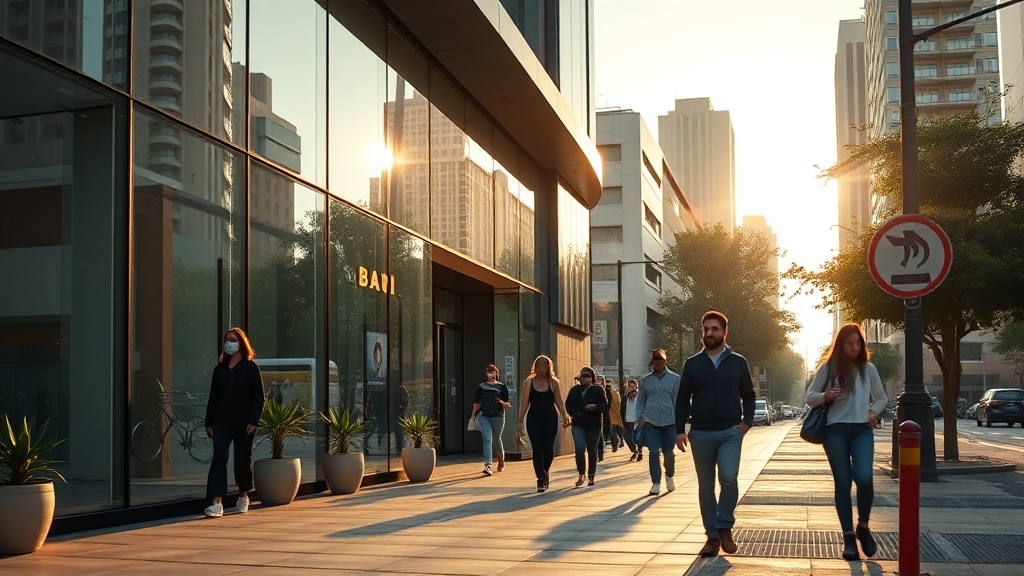 Erros frequentes ao desenvolver a fachada e como prevenir