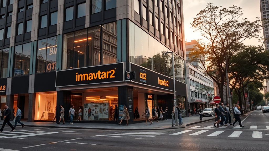 ACM feito para você: o que é e por que importa