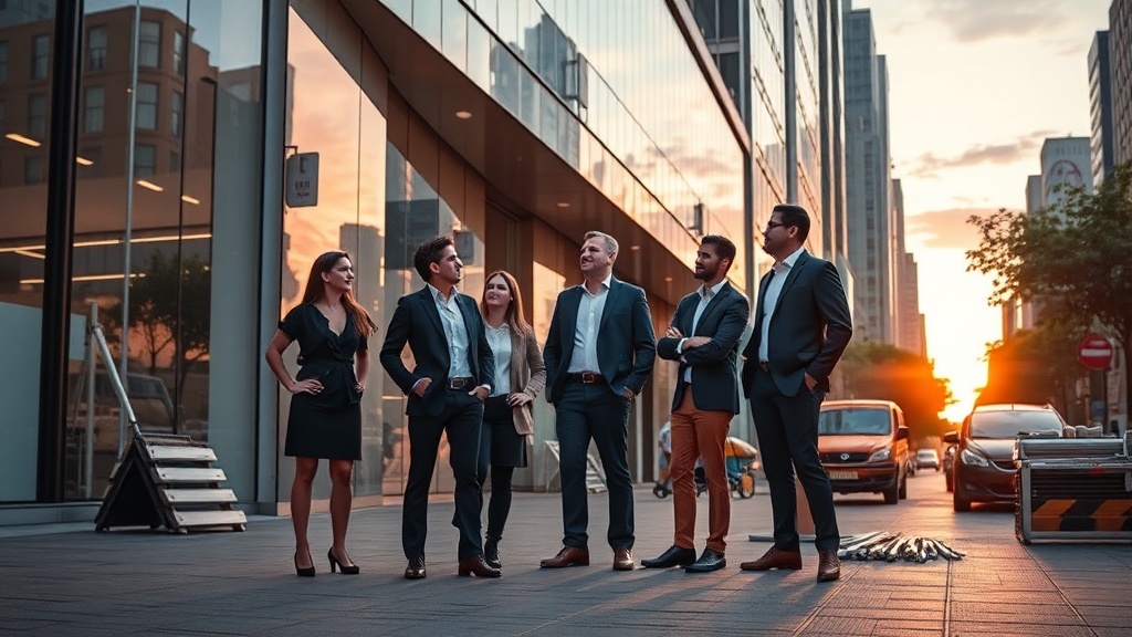 Armadilhas comuns e como evitá-las no seu projeto