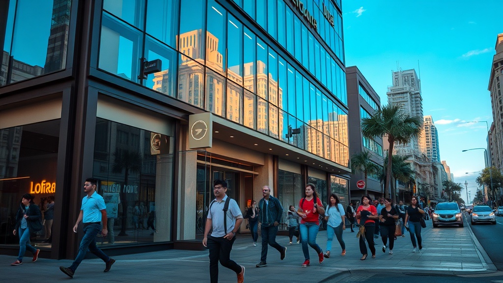 Do esboço à instalação: um roteiro prático de planejamento