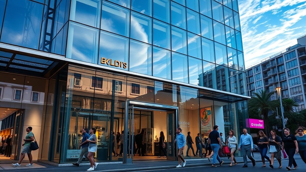 Comece entendendo o que é ACM e por que ele valoriza seu negócio