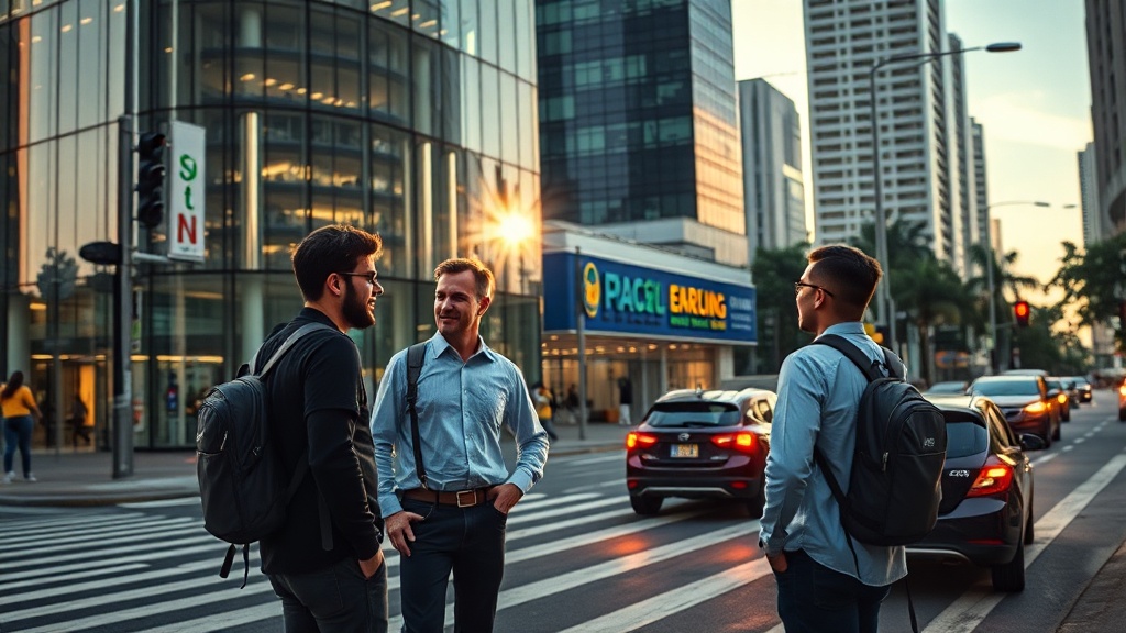 Desvios comuns no projeto e como evitá-los com tranquilidade