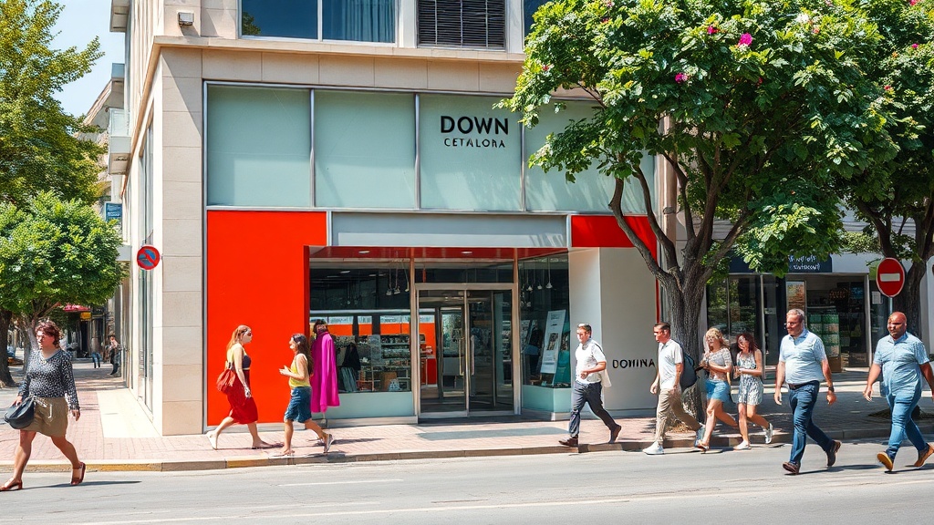 O que está em alta: estilos e acabamentos que conquistam atenção