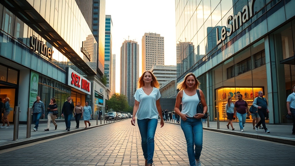 Roteiro prático: do estudo do ponto ao orçamento que funciona