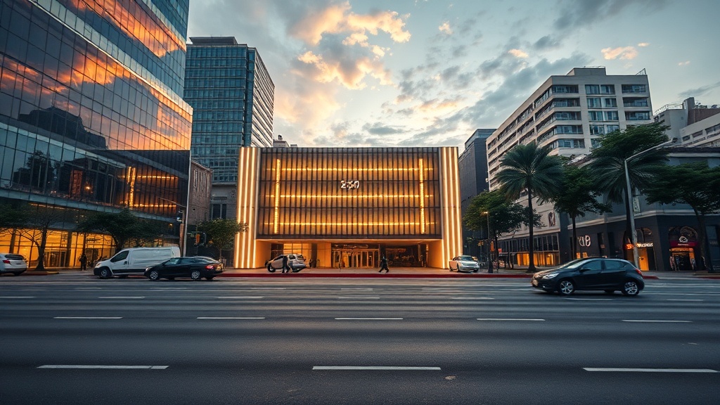 Iluminação e legibilidade: visibilidade certa em qualquer momento