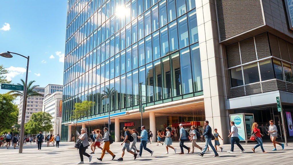 ACM descomplicado: o que é, como funciona e quando usar na fachada