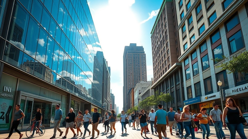 Erros que custam caro: como evitá-los antes que apareçam