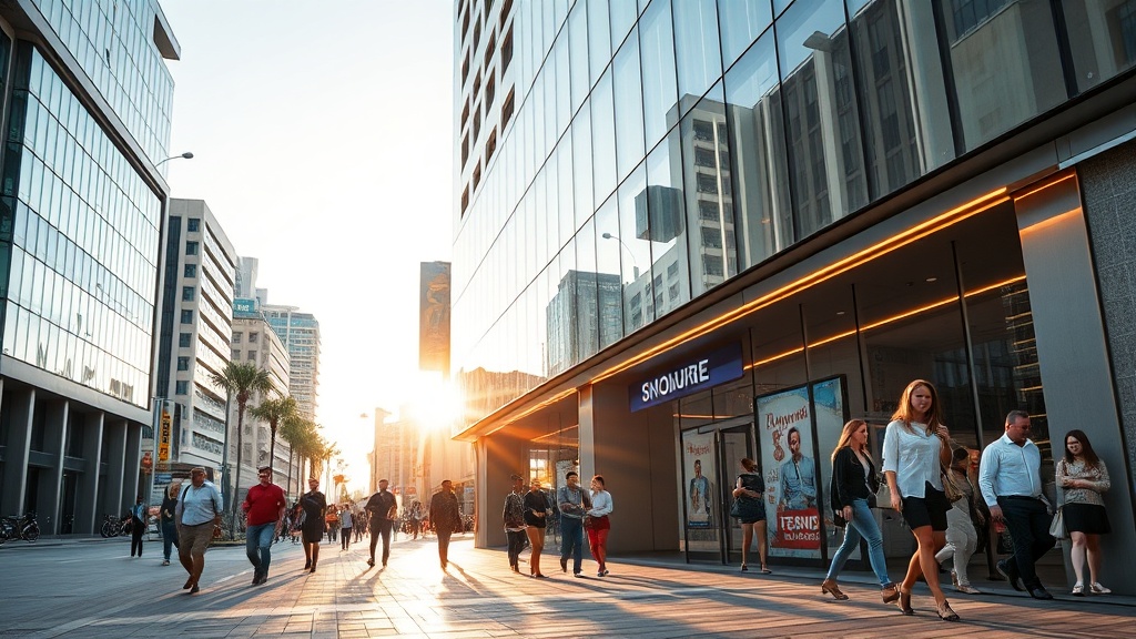 Desvios que custam caro: erros comuns e como evitá-los