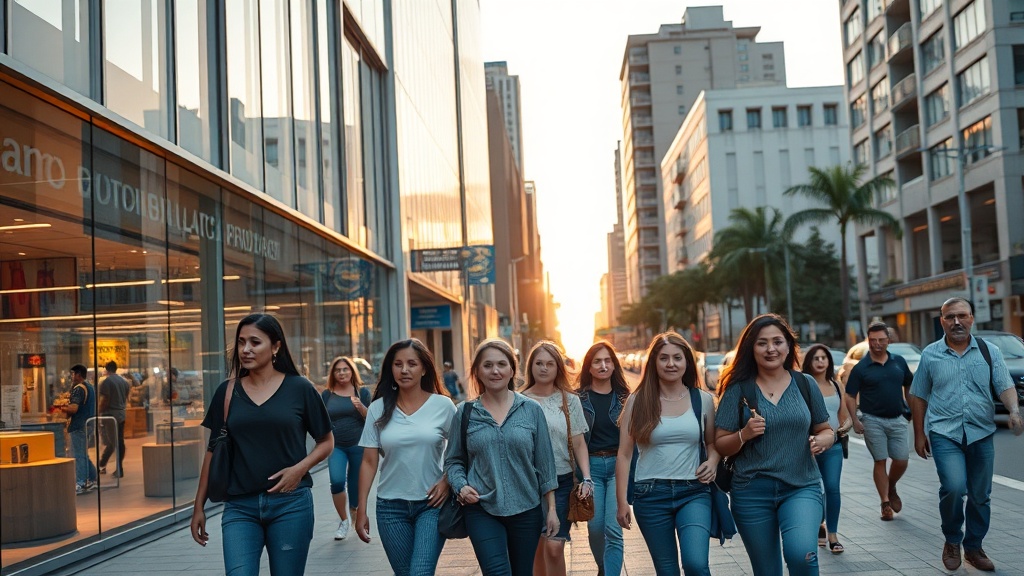 Planejamento sem mistérios: passos práticos para tirar seu projeto do papel