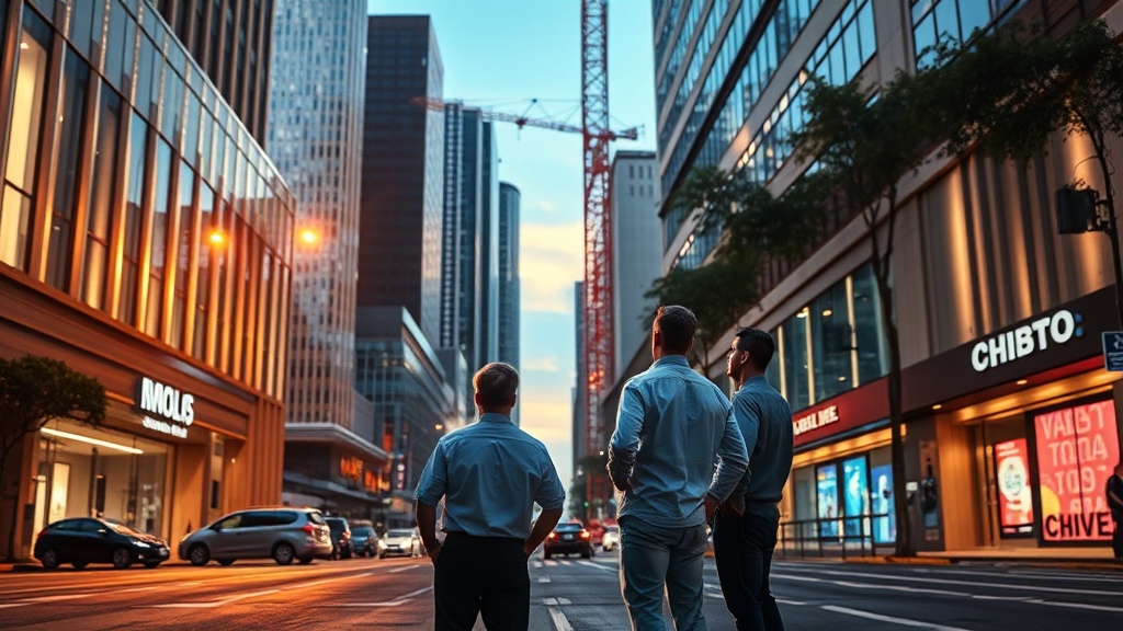 Evite armadilhas: erros comuns que comprometem leitura, custo e prazo