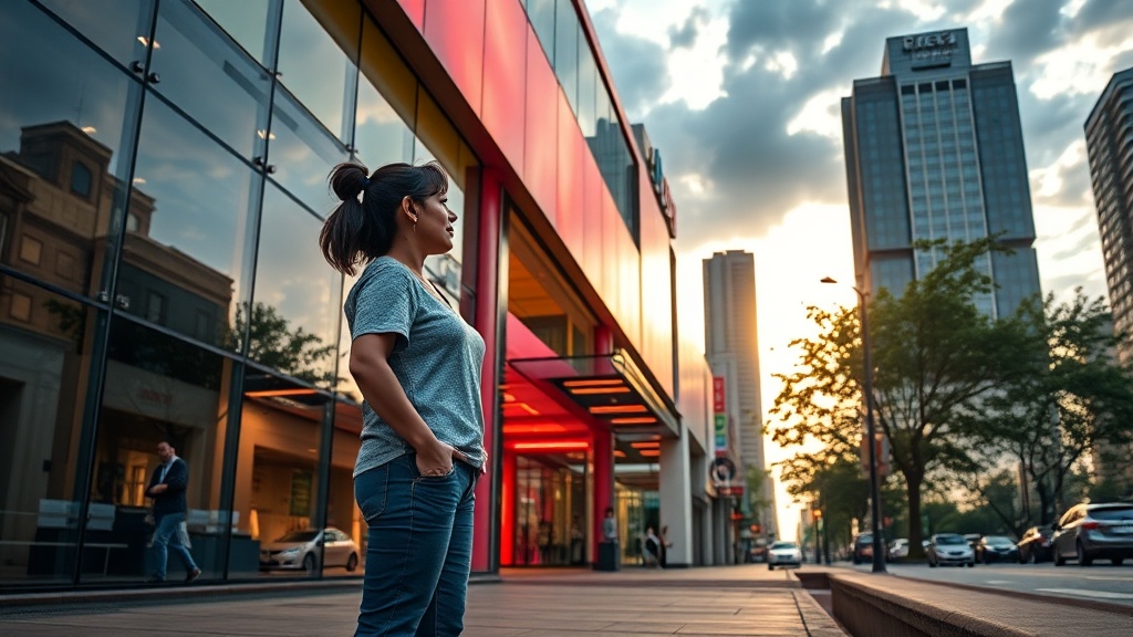 Planejamento passo a passo: do espaço à verba, tudo sob controle