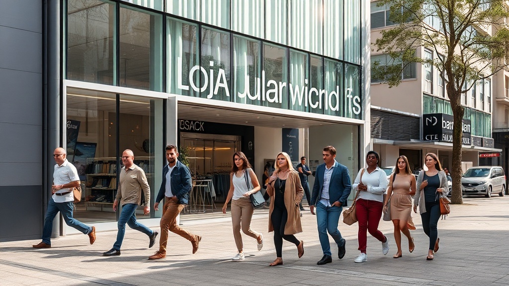 Erros que custam caro e como evitá-los