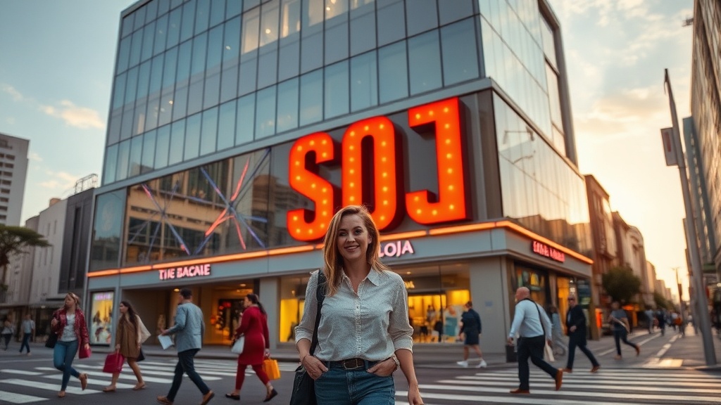 Planejamento na prática: passos para acertar no display e no projeto visual