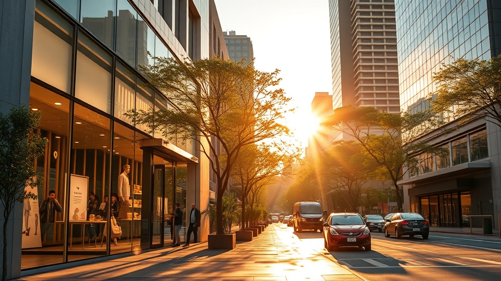 Displays em acrílico personalizados: o que são e por que fazem diferença no PDV