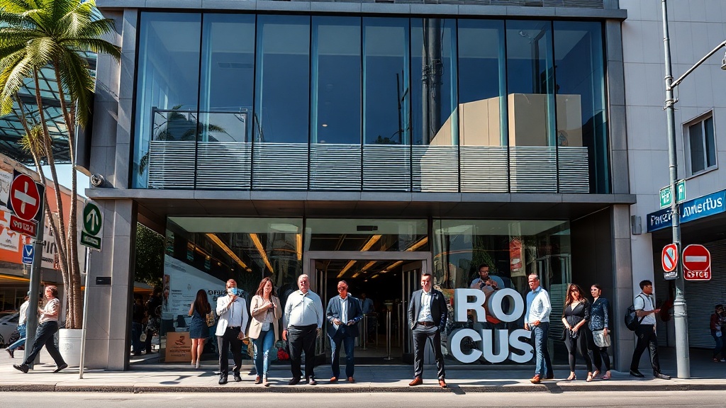 Os erros que mais atrapalham e como evitá-los desde o começo