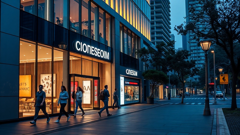 Planejamento prático: passo a passo para chegar ao projeto ideal