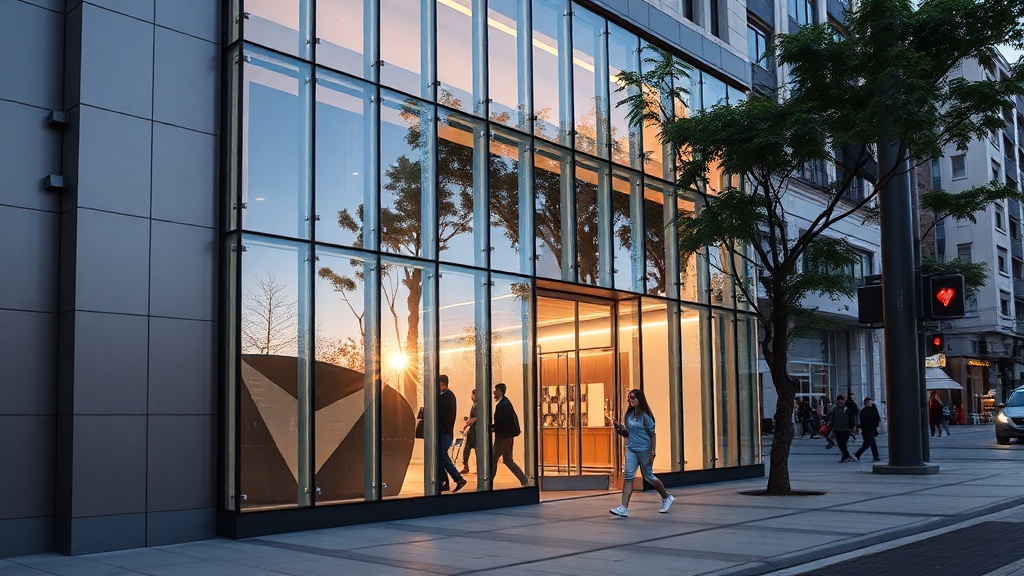 Aprenda com os tropeços: erros comuns e como evitá-los