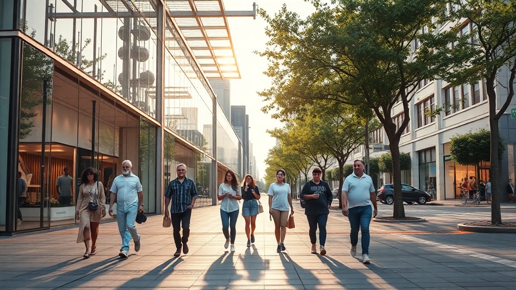 O que tem feito sucesso: tendências que aproximam marcas e pessoas