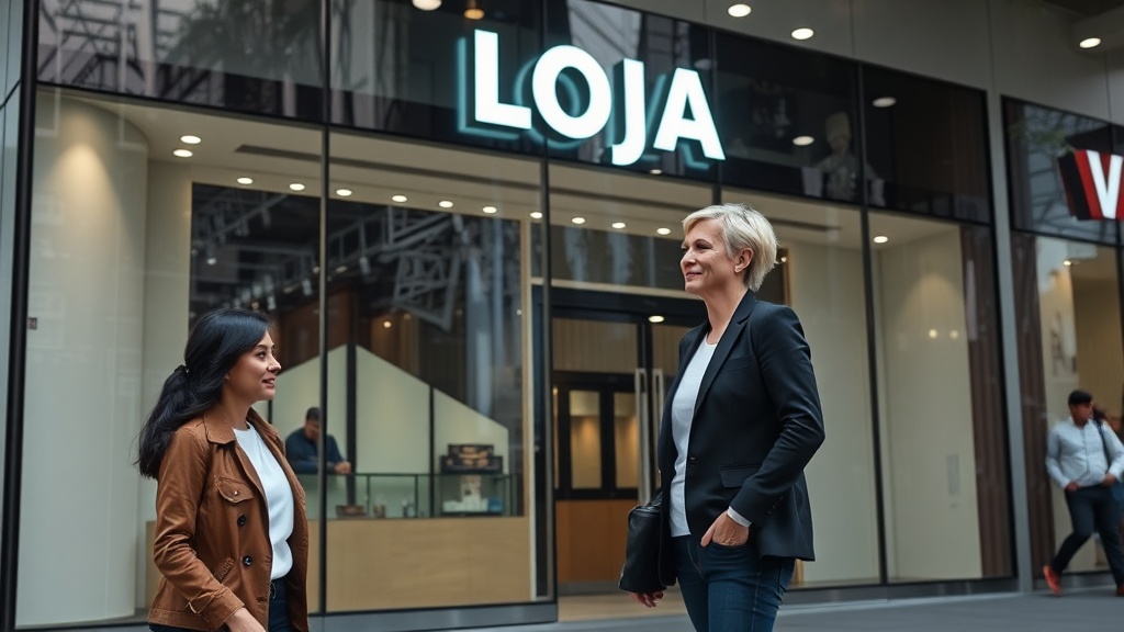 Acrílico sem mistério: o que é, como funciona e por que chama tanta atenção