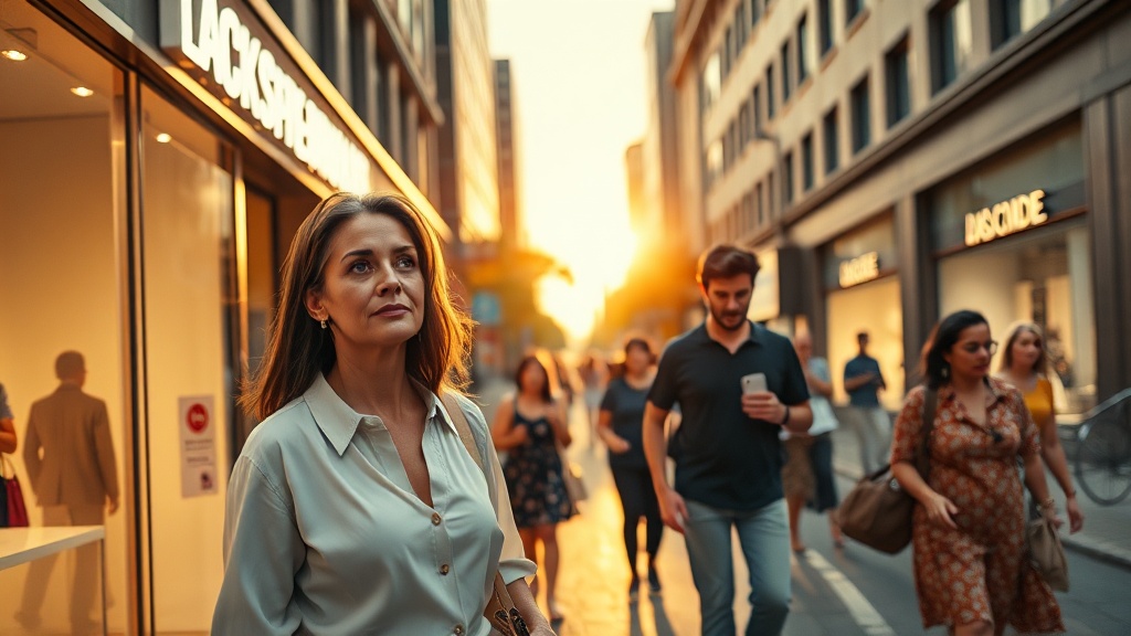 Armadilhas comuns: como evitar erros que custam caro na comunicação visual