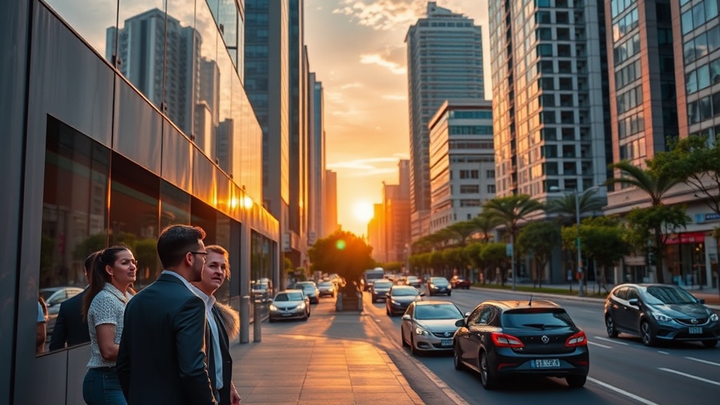 Armadilhas comuns que minam resultados e como evitá-las