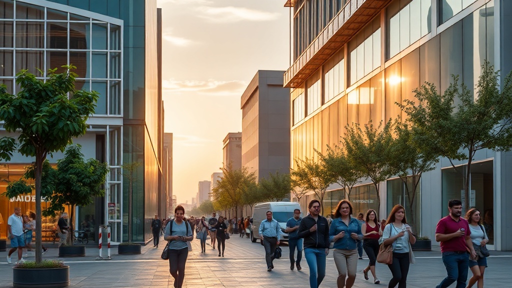 Erros frequentes e como evitá-los