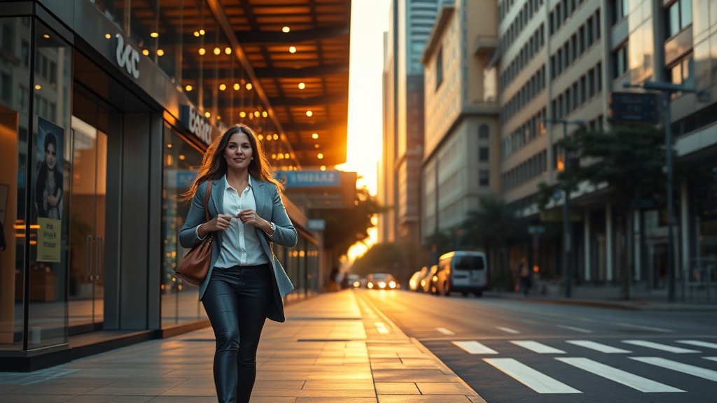 O que está em alta na comunicação visual hoje