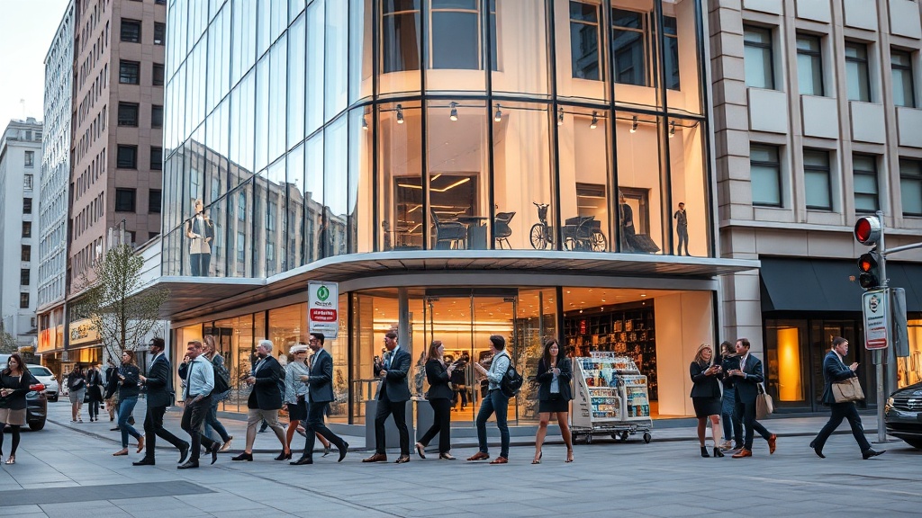Roteiro prático para planejar seu projeto ideal