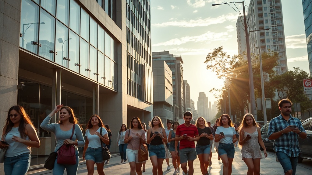 Evite retrabalhos: erros comuns e como driblar cada um