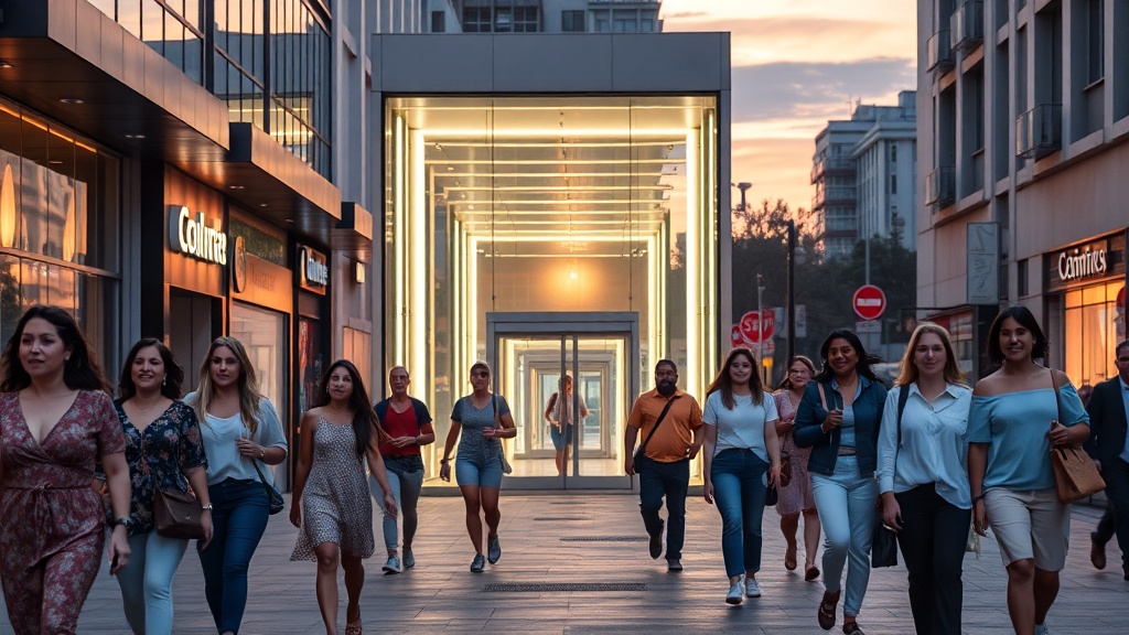 O que é essencial saber sobre expositores e comunicação visual no ponto de venda