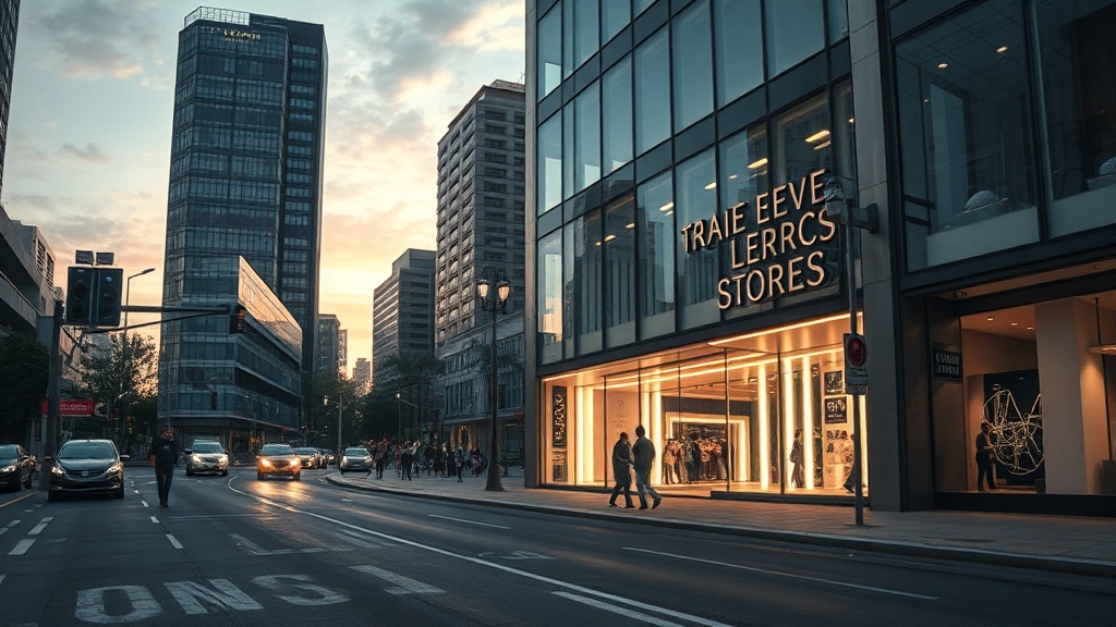 Do papel ao real: guia prático para planejar seu projeto visual