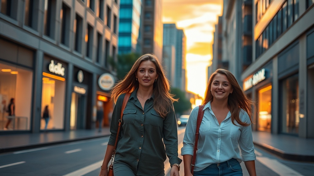 Erros frequentes que derrubam resultados e como evitá-los