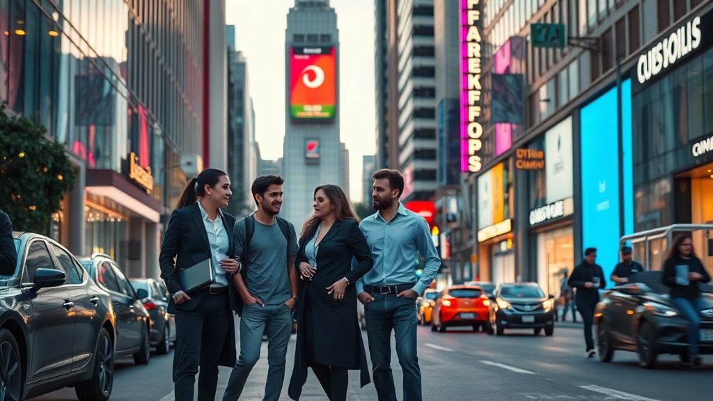 Como planejar seu projeto com confiança e clareza