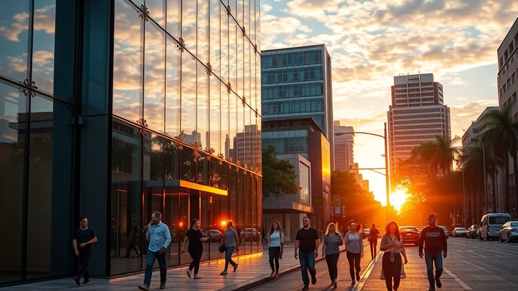 Desvios que custam caro: como prevenir erros comuns