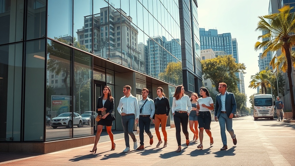 Deslizes que comprometem e como fugir deles