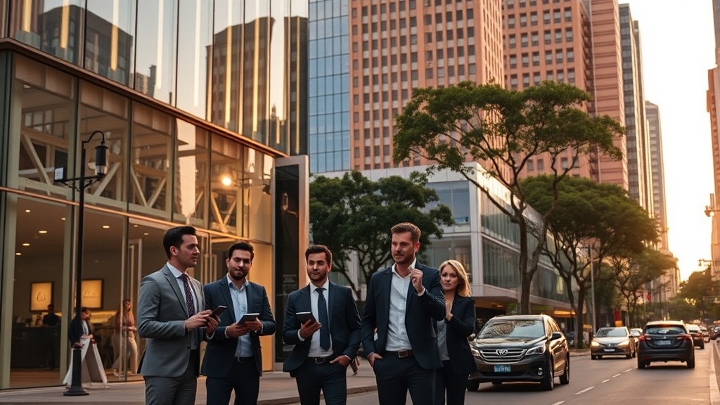 Do planejamento à instalação: um caminho seguro para acertar